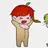 마플