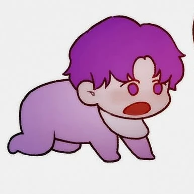 유성