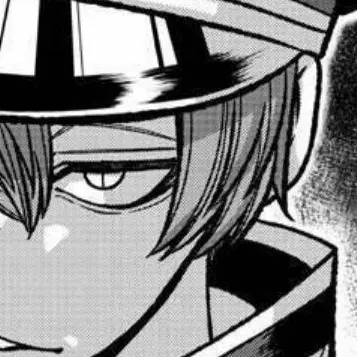 Profile image of 囲 岬