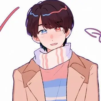 Profile image of 키류 센토