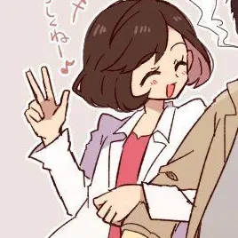 Profile image of 滝川紗羽