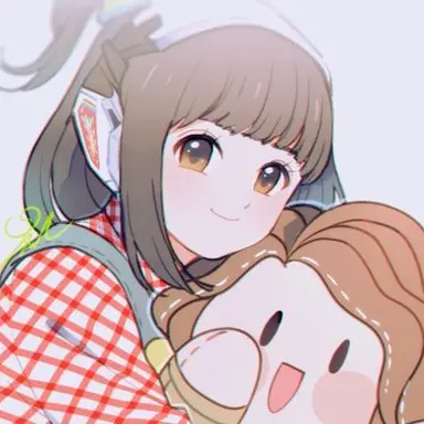 Profile image of 이수루기 미소라