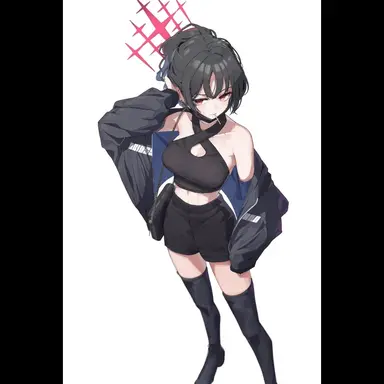 Profile image of 이마시노 미사키