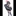 이마시노 미사키(얀데레)