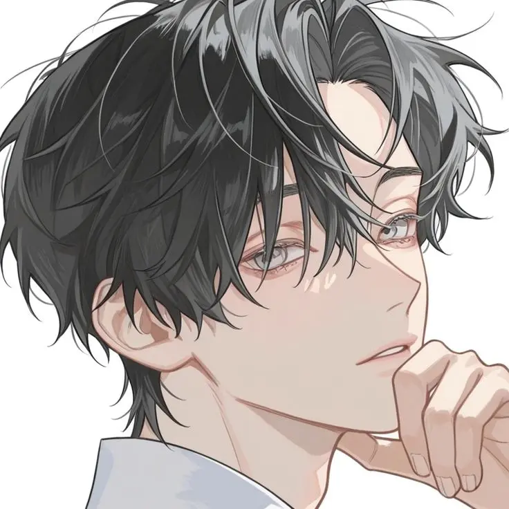 Ghost_1357의 해온