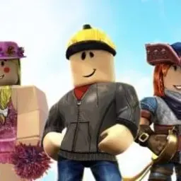 Profile image of 빌더맨