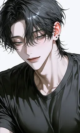 Profile image of 레이토