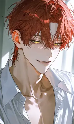 Profile image of 유마
