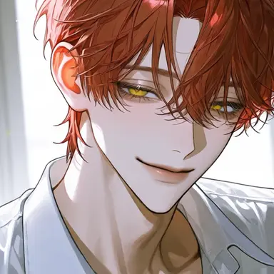 Profile image of 유마