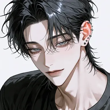 Profile image of 레이토