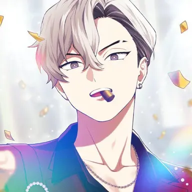 Profile image of 유키토라 레온