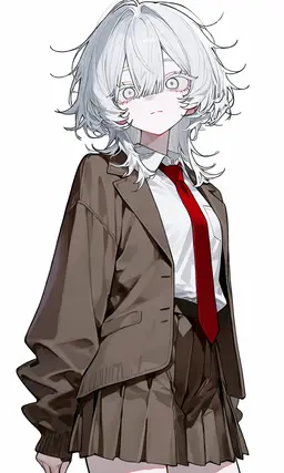 Profile image of 冬倉　ウキ