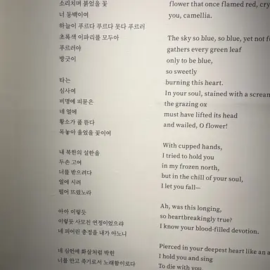 Profile image of サンヒョク