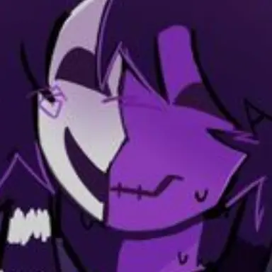 Profile image of ノリ