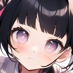 Profile image of りぃ
