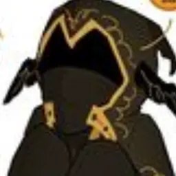 Profile image of タフ