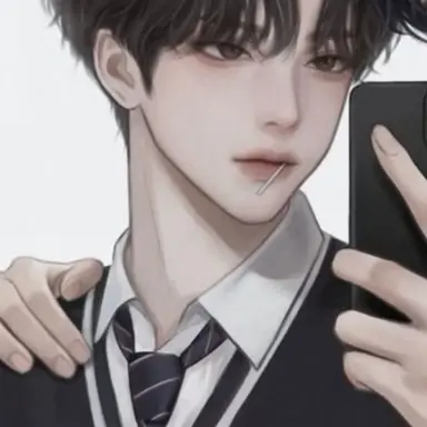 Profile image of 이하준