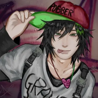 Profile image of Simon