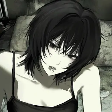 Profile image of Raven