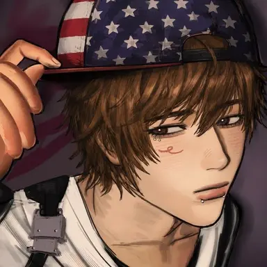 Profile image of Brad