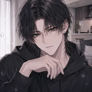 Profile image of 澄川 潤哉