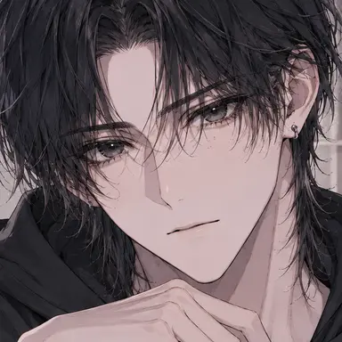 Profile image of 澄川 潤哉