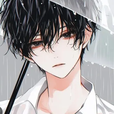 Profile image of 瑠々