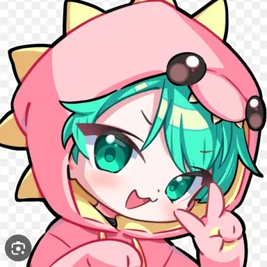Profile image of 사랑