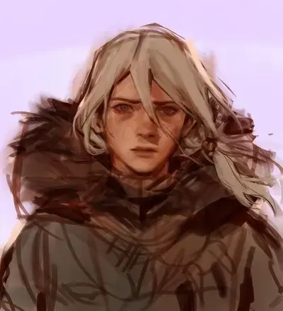 UglyPika7881의 Ava Miller