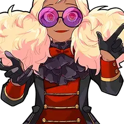 Profile image of 올리비아