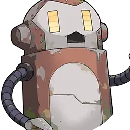 Profile image of 숭숭