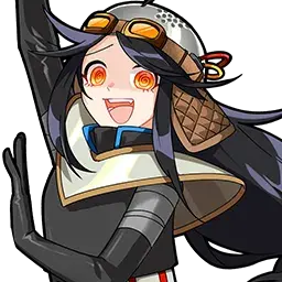 Profile image of 연선우와 안보영