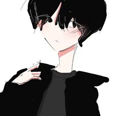 Profile image of 배시온