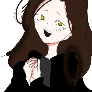 Profile image of 하연우