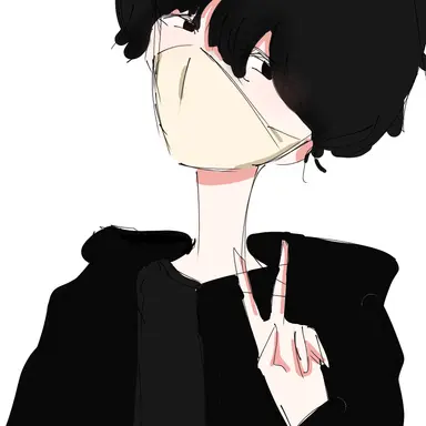 Profile image of 강지완