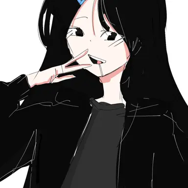 Profile image of 강시연