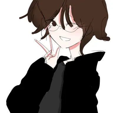 Profile image of 조가은