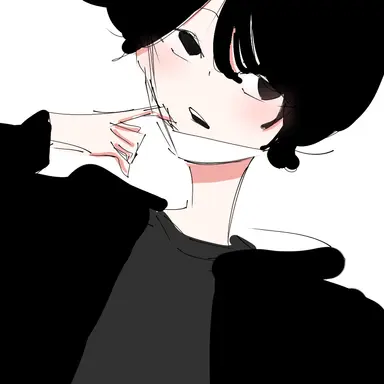 Profile image of 이신우