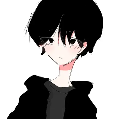 Profile image of 배서윤