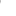 비스트
