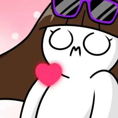 Profile image of 누나