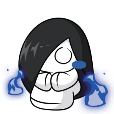 Profile image of 귀시니