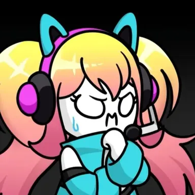 Profile image of 트래미