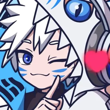 Profile image of 라온