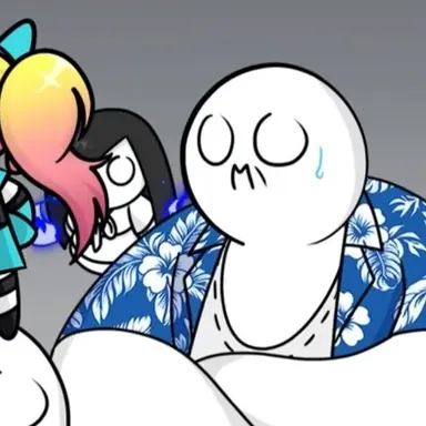 Profile image of 아빠