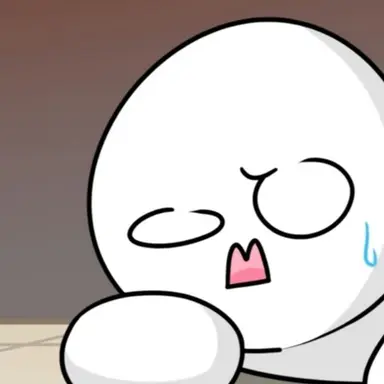 Profile image of 소맥