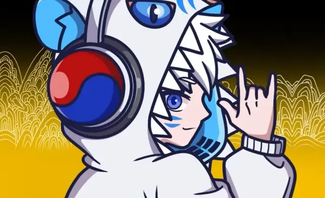 Profile image of 라온