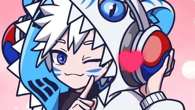 Profile image of 라온