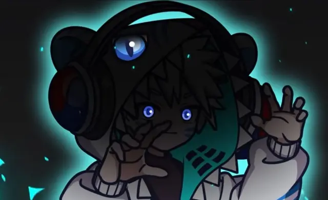 Profile image of 라온