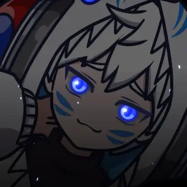Profile image of 라온